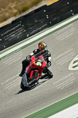 media/Oct-25-2025-2WTD (Sat) [[1e4a1f2fa2]]/B Group/Session 5 (Turn 2)/